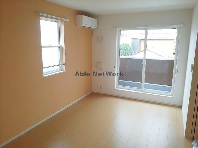  ヴィーナスホープⅤ