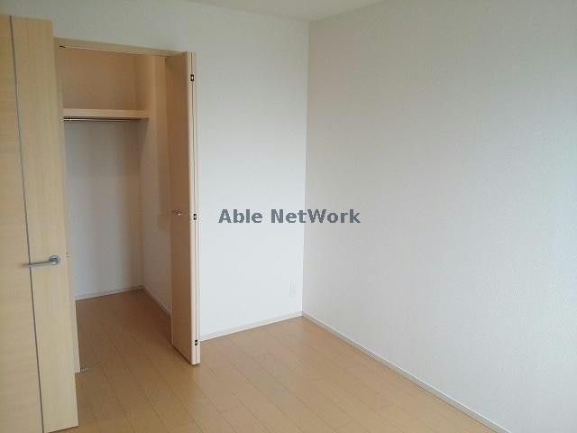  ヴィーナスホープⅤ