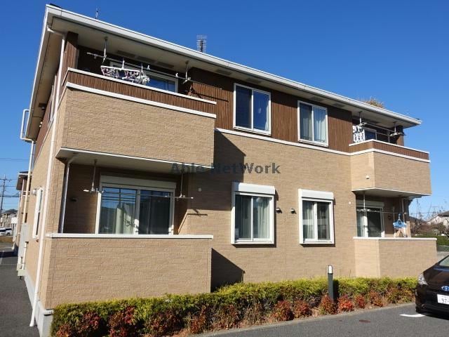  ヴィーナスホープⅤ