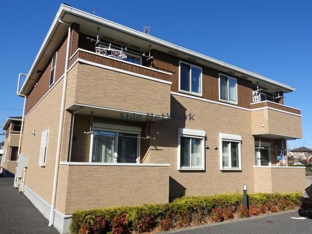  ヴィーナスホープⅤ