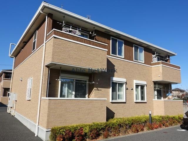  ヴィーナスホープⅤ