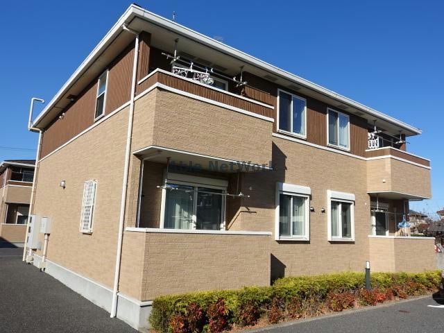  ヴィーナスホープⅤ