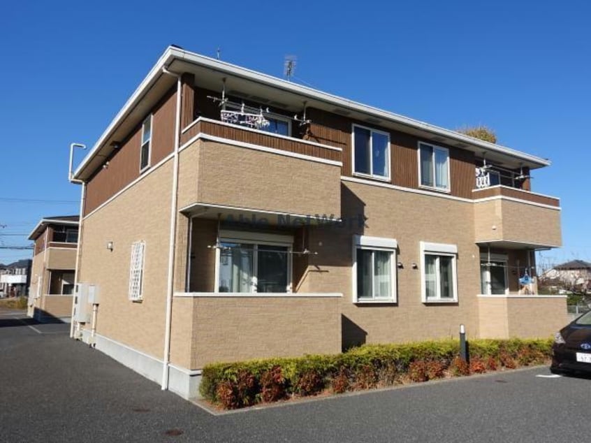  ヴィーナスホープⅤ