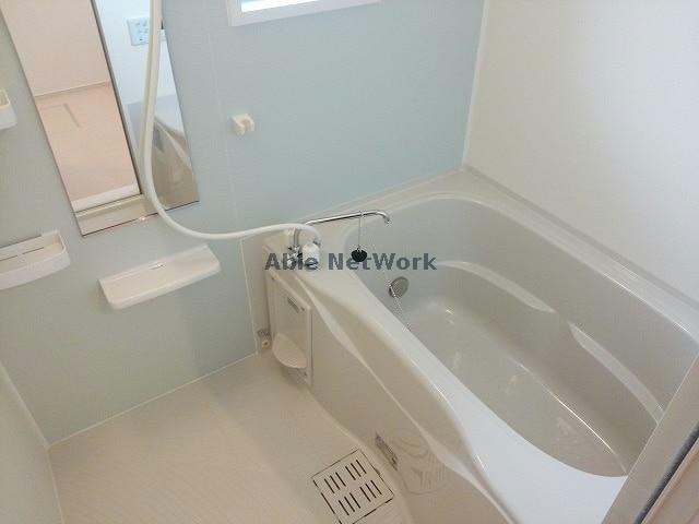  ヴィーナスホープⅤ