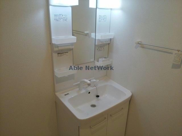  ヴィーナスホープⅤ