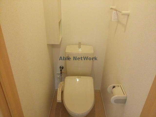  ヴィーナスホープⅤ