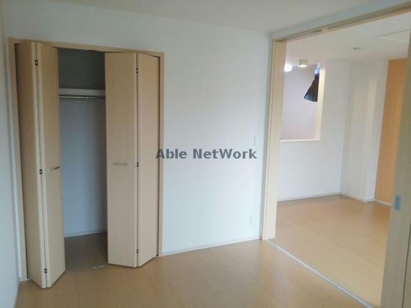  ヴィーナスホープⅤ