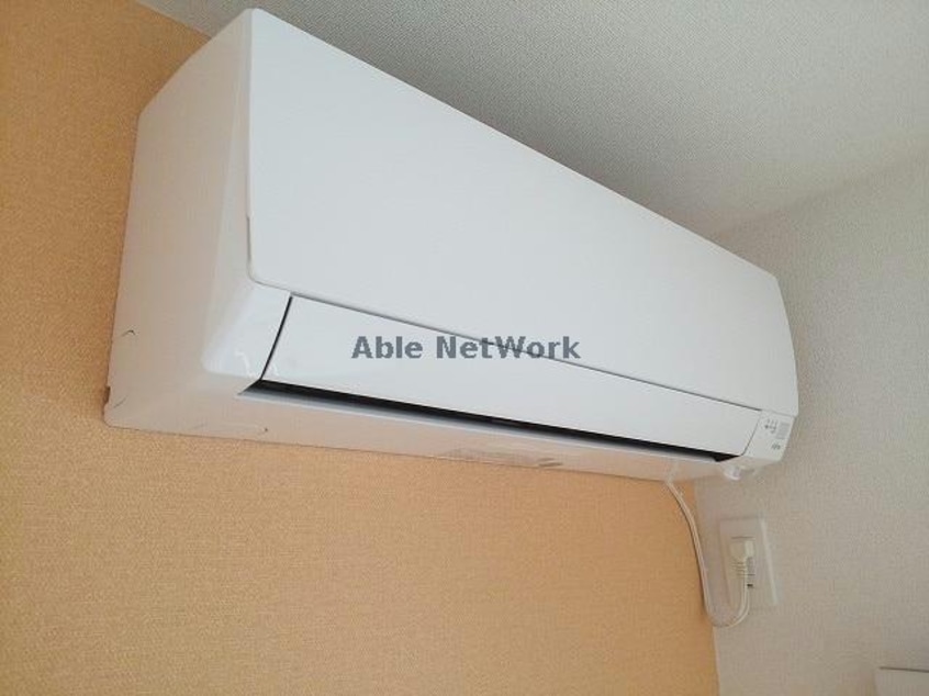  ヴィーナスホープⅤ