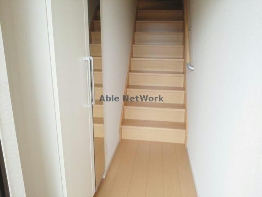  ヴィーナスホープⅤ