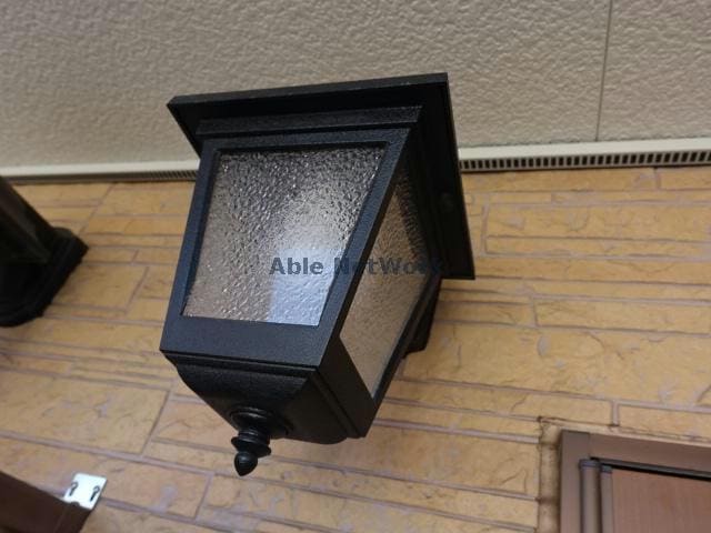  ヴィーナスホープⅤ