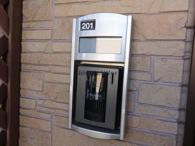  ヴィーナスホープⅤ