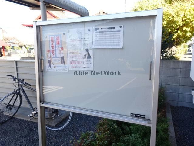  ヴィーナスホープⅤ