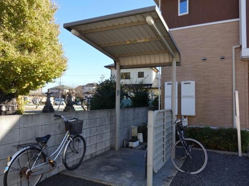  ヴィーナスホープⅤ