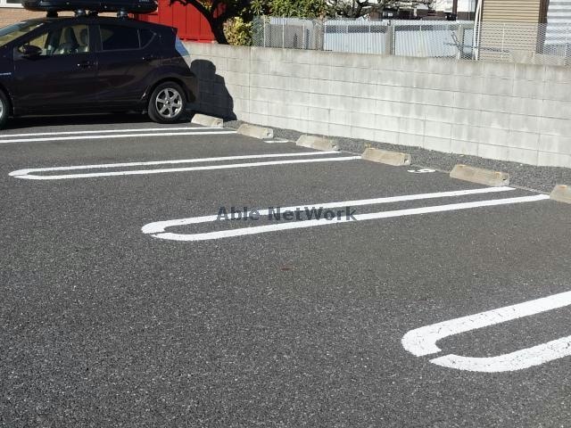  ヴィーナスホープⅤ