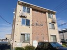 内房線/姉ケ崎駅 徒歩15分 3階 築11年の外観