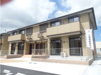 ウィステリアⅢ