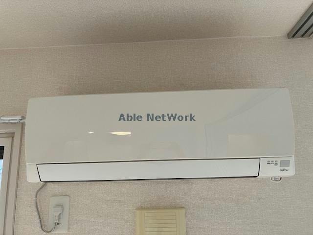  ウィステリアⅢ