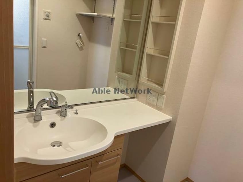  ウィステリアⅢ