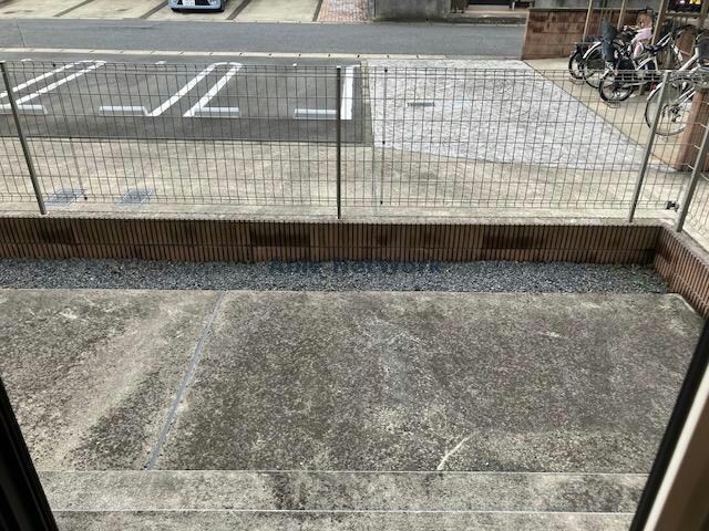  ウィステリアⅢ