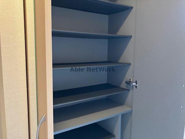  ウィステリアⅢ