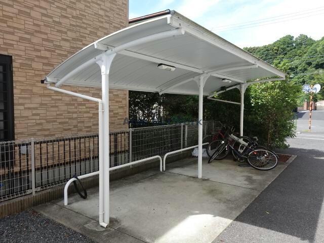  ボンデザール