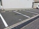  ボンデザール