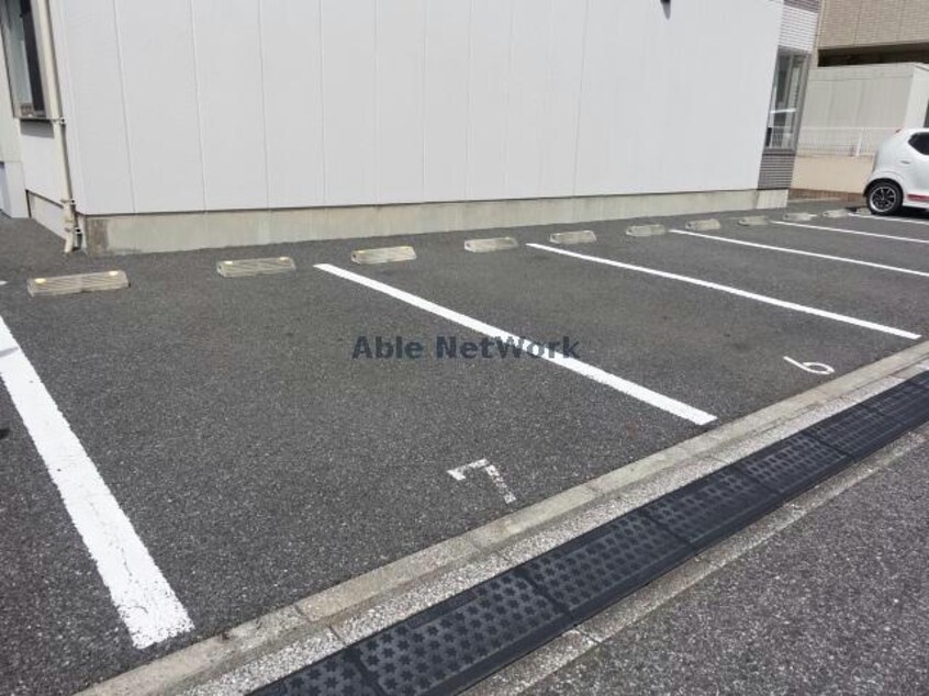  ボンデザール