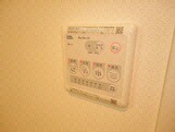浴室乾燥機 ボンデザール