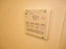 浴室乾燥機 ボンデザール