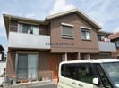 内房線/五井駅 徒歩19分 1階 築12年の外観
