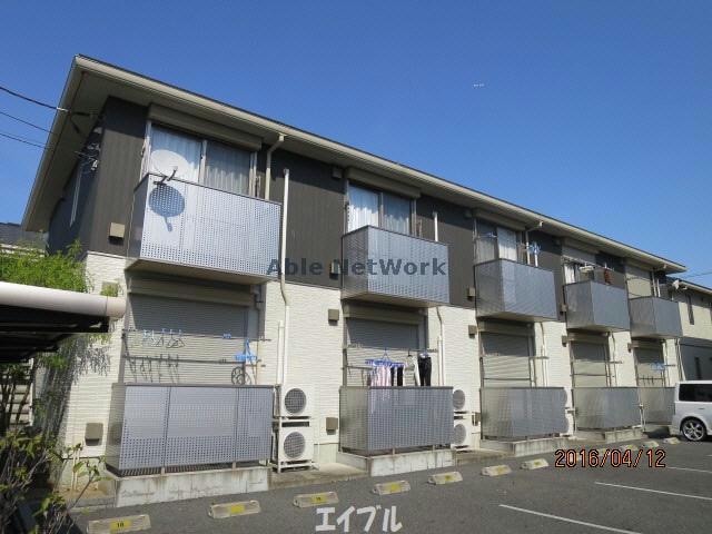  ルミノシーテＤ