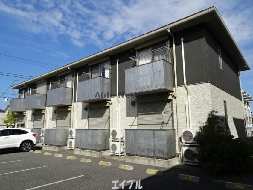  ルミノシーテＤ