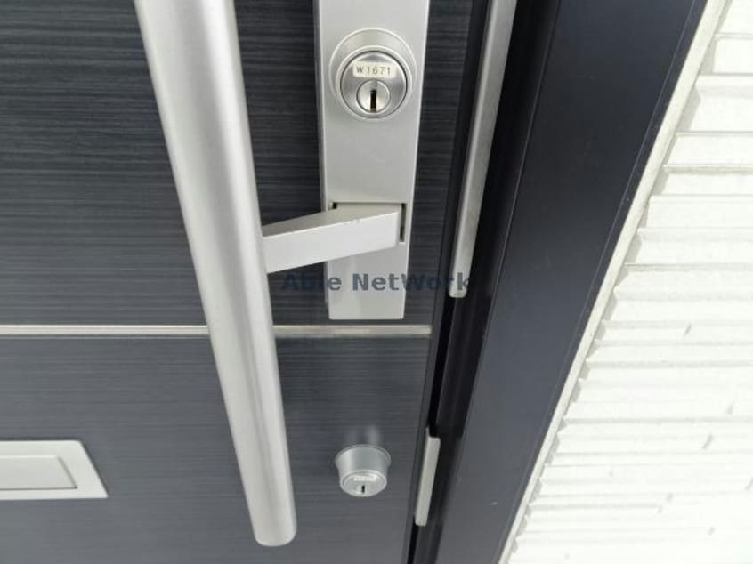  ルミノシーテＤ