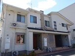 アメニティ前川