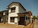内房線/姉ケ崎駅 徒歩18分 1階 築47年の外観