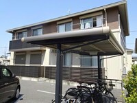 サンライズなでしこB