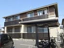  内房線/五井駅 徒歩10分 2階 築13年