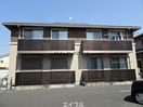  内房線/五井駅 徒歩10分 2階 築13年