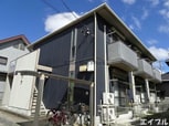 メゾンオリーブ