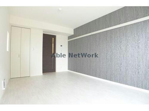 アクセントクロス New Rich  ニューリッチ