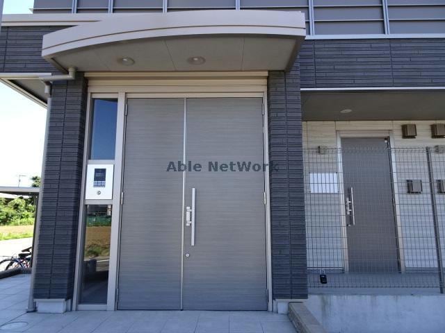  New Rich  ニューリッチ