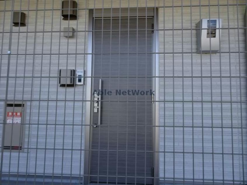  New Rich  ニューリッチ