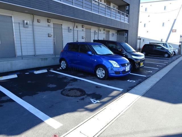  New Rich  ニューリッチ