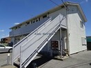  内房線/五井駅 徒歩27分 2階 築32年