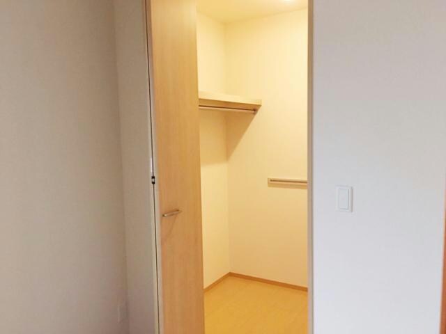  プラージュ(市原市)