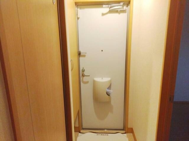 プラージュ(市原市)