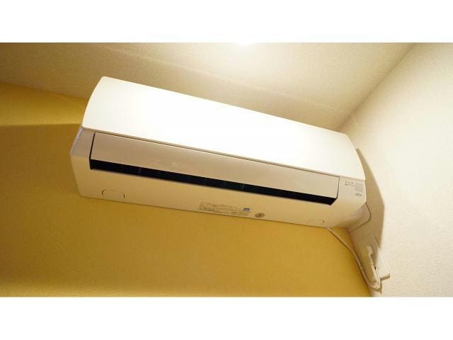  シャルムメゾンA