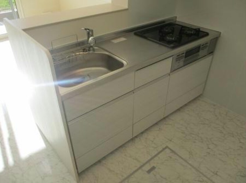  グランツ(grants)