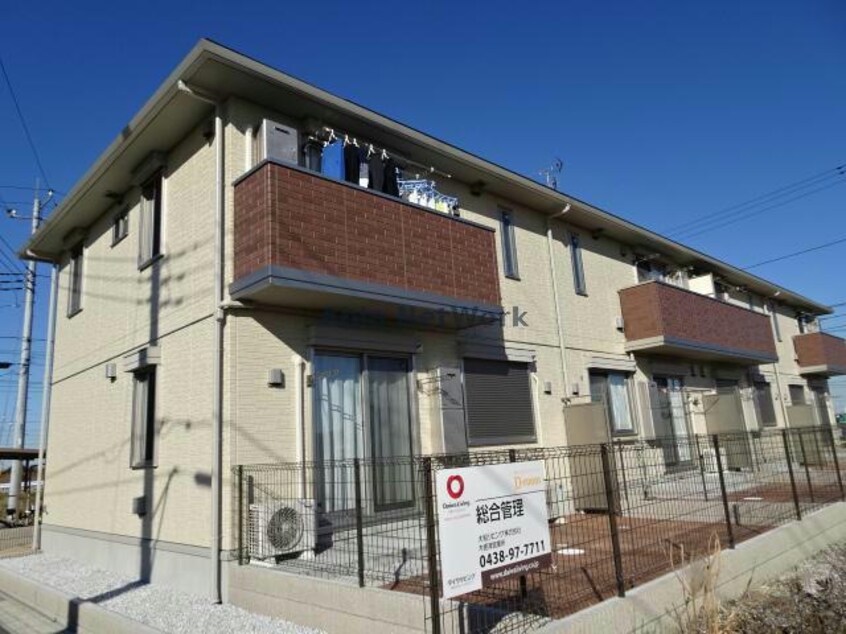  グランツ(grants)