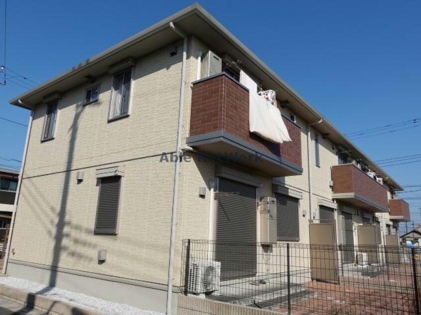  グランツ(grants)